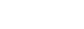 avanan