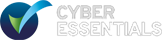 Cyber Security