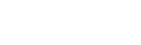 defens
