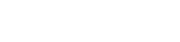 huntress