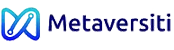 metaverse