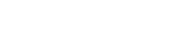 nord layer