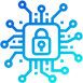 cyber security