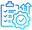 implementation
