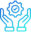 <a class="service-choice">Managed</a><a>Proactive, security-focused IT management designed to keep your systems reliable, secure, and supported, without surprises.</a>