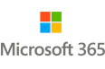 Microsoft 365