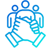partnership