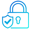 secure
