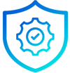 <a class="service-choice">Secure</a><a>Everything in Managed, whilst also adding multiple layers of protection, monitoring, and user security awareness.</a>